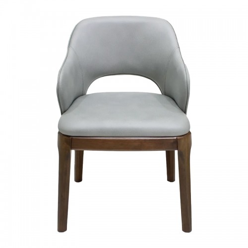 Silla de hogar viseo